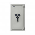 HTV 514-24 Cassaforte antiscasso